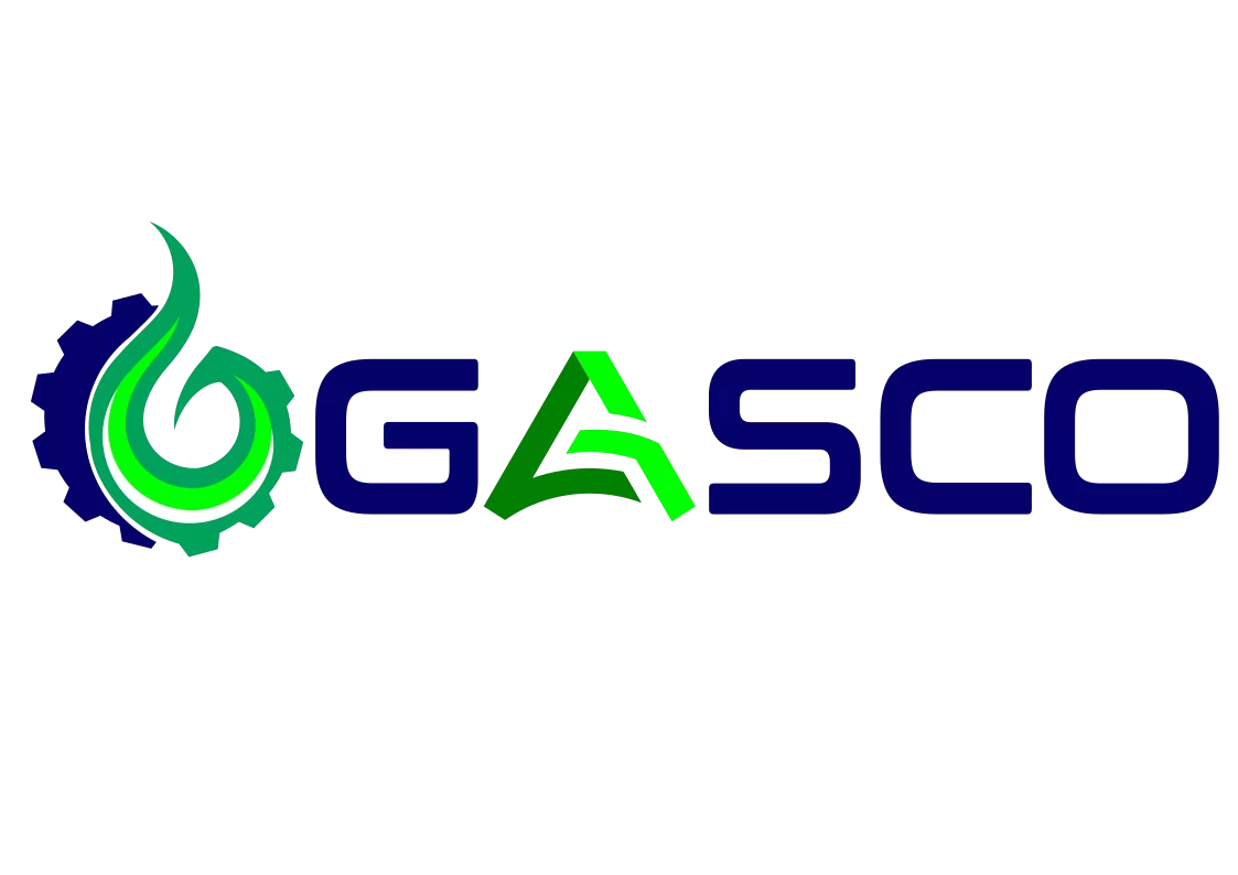 GasCo Energy Services Limited